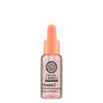 Natura sibérica c - berrica soin visage Natura sibérica c - berrica soin visage