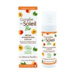 Gorgée de soleil soins visage - certifiés bio cosmos serum hydratation&eclat - certifiée bio cosmos * ... Gorgée de soleil soins visage - certifiés bio cosmos serum hydratation&eclat - certifiée bio cosmos * ...