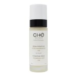 Cho nature soin visage flacon 30ml