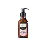 Arganicare proteine de soie 100