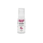 Cozie soin visage srum repulpant, 30 ml