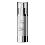 Institut esthederm derm repair flacon airless 30ml
