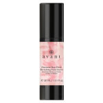 Avant skincare protect&uv srum 30 ml