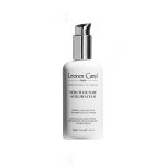 Leonor greyl coiffants flacon pompe 75ml