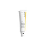 Strivectin raffermissant et liftant sérum raffermissant et lissant pour lesyeux 30ml Strivectin raffermissant et liftant sérum raffermissant et lissant pour lesyeux 30ml