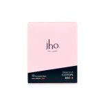 Jho serviettes serviettes jour / bote de 10 serviettes
