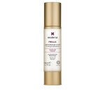 Sesderma - ferulac gel - crème antioxydant pour peaux mixtes soin anti - rides et anti - âge 50 ml female ... Sesderma - ferulac gel - crème antioxydant pour peaux mixtes soin anti - rides et anti - âge 50 ml female ...