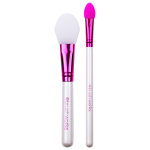 Brushworks accessoires accessoire beaut