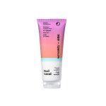 Seventyone percent - feel good aprs - soleil 75 ml unisex