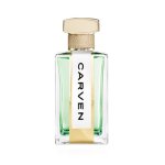 Carven la collection eau de parfum vaporisateur 100 ml