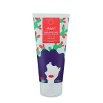 Shaeri - nourrissant sans sulfate  l huile de ppins figue de barbarie 225 ml unisex