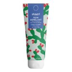 Shaeri - soin dmlant aprs - shampoing  la figue de barbarie aprs - shampoing 200 ml unisex