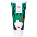 Shaeri - soin lavant et dmlant aprs - shampoing 200 ml unisex
