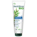 Nat&nove bio nat&nove bio shampooing anti - pelliculaire certifi bio 250ml