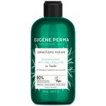 Collections nature antipelliculaire shampooing 300ml