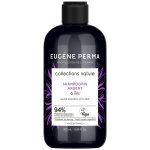 Collections nature argent shampooing 300ml