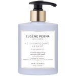 Eugne perma 1919 soins djaunissants shampooing 300ml