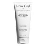 Leonor greyl shampoings tube 200ml