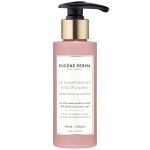 Eugne perma 1919 soins disciplinants shampooing 100ml