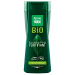 Petrole hahn bio shampooing 250ml