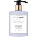 Eugne perma 1919 soins anti - pollution shampooing 300ml