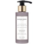 Eugène perma 1919 soins nutri - réparateurs shampooing 100ml Eugène perma 1919 soins nutri - réparateurs shampooing 100ml