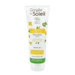 Gorgée de soleil shampooing et après - shampooing - certifiés bio cosmos shampooing nutrition&protection ... Gorgée de soleil shampooing et après - shampooing - certifiés bio cosmos shampooing nutrition&protection ...
