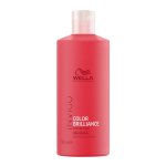 Wella invigo color brillance shampooing 500ml