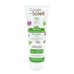 Gorgée de soleil shampooing et après - shampooing - certifiés bio cosmos shampooing purifiant sans sulfate ... Gorgée de soleil shampooing et après - shampooing - certifiés bio cosmos shampooing purifiant sans sulfate ...