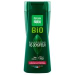 Petrole hahn bio shampooing 250ml