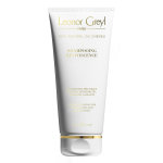 Leonor greyl shampoings tube 200ml