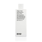 Evo volume lotion volumisante shape vixen