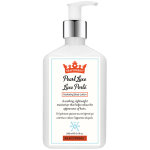 Shaveworks pearl luxe hydrating body lotion Shaveworks pearl luxe hydrating body lotion
