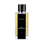 Carven carven collection homme eau de parfum vaporisateur 125ml