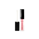 Le lab vegetal shine cocoon 300 baby rose