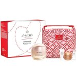 Shiseido - benefiance coffret rituel anti - rides coffrets soin visage 1 pieces female