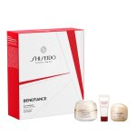 Shiseido - benefiance coffrets soin visage 1 pieces unisex