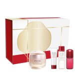 Shiseido - benefiance rituel expert anti - rides soin anti - rides et anti - ge 1 pieces female