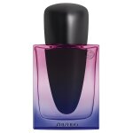 Shiseido - ginza night edp intense parfum 30 ml female