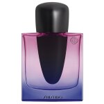 Shiseido - ginza night edp intense parfum 50 ml female