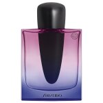 Shiseido - ginza night edp intense parfum 90 ml female