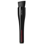 Shiseido - hasu fude foundation brush pinceaux fond de teint 1 pieces unisex Shiseido - hasu fude foundation brush pinceaux fond de teint 1 pieces unisex