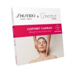 Shiseido - l'institut nocib coffret cadeau rituel soin shiseido coffret institut 1 pieces female