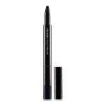 Shiseido - kajal inkartist kajal et khl 0. 8 g noir unisex