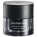 Shiseido - shiseido men soin force intgral crme visage 50 ml male