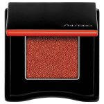 Shiseido - pop powdergel fard  paupires fard  paupires 2. 2 g coral unisex
