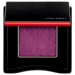 Shiseido - pop powdergel fard  paupires fard  paupires 2. 2 g or rose unisex
