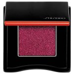 Shiseido - pop powdergel fard  paupires fard  paupires 2. 2 g or rose unisex