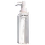 Shiseido - rebalancing lotions eau dmaquillante frache lotion tonique 180 ml female