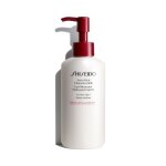 Shiseido - rebalancing lotions lait moussant nettoyant enrichi dmaquillant 125 ml female